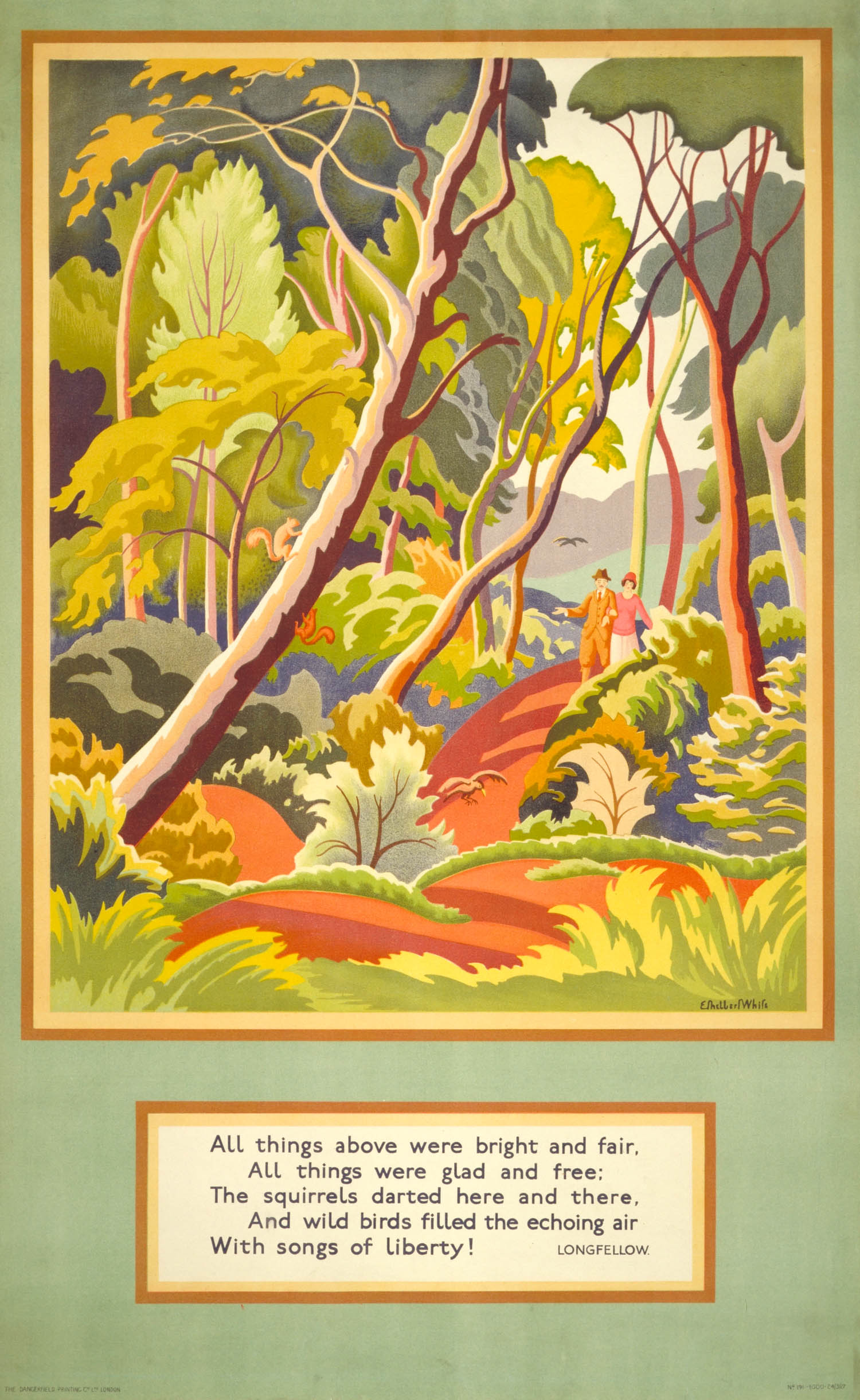 poster_design