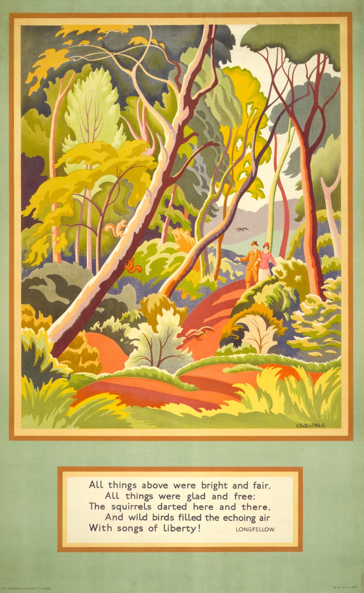 poster_design