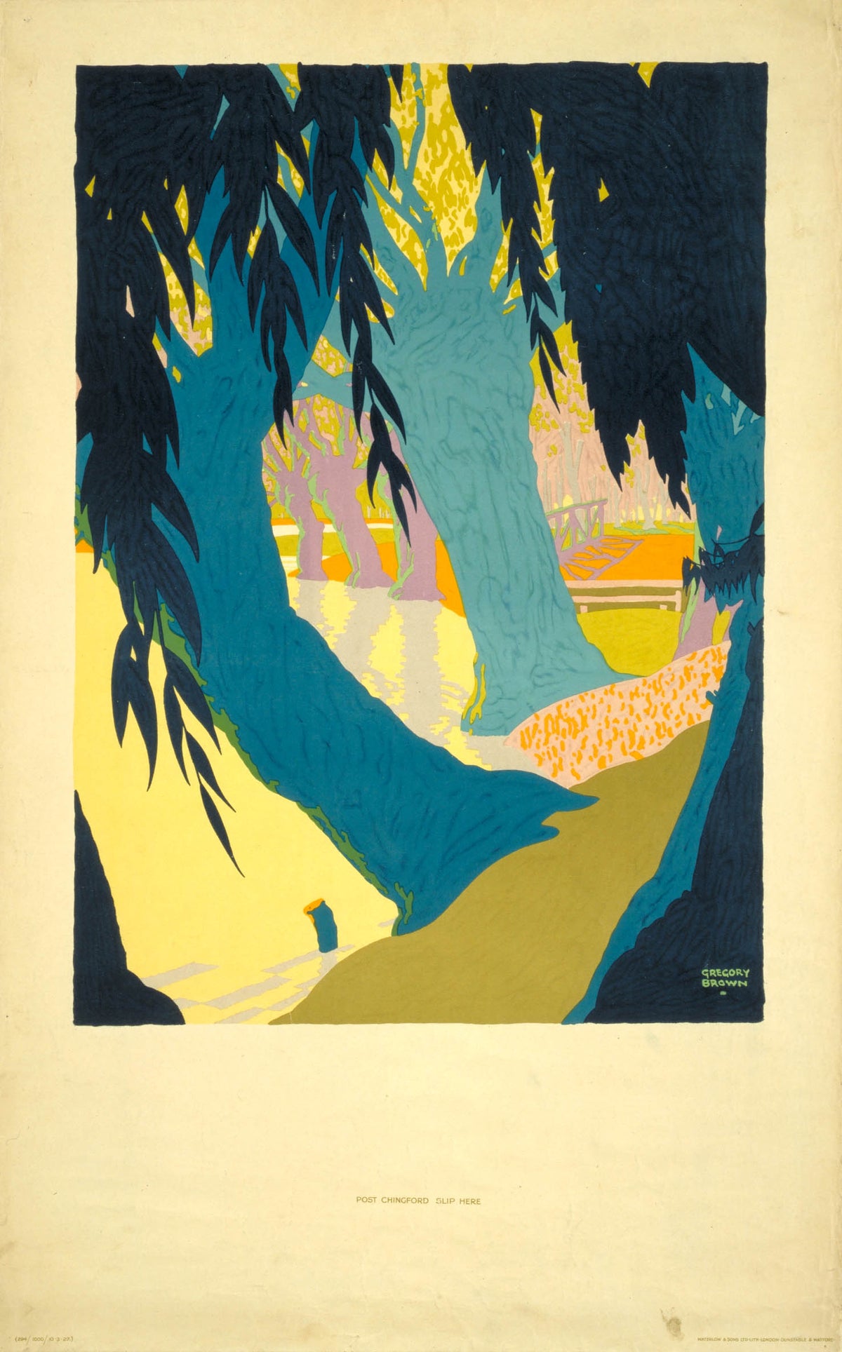 poster_design