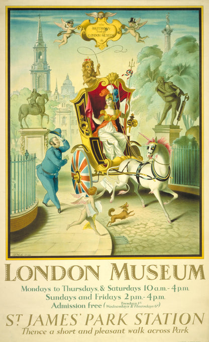poster_design