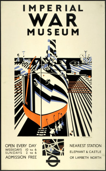 poster_design