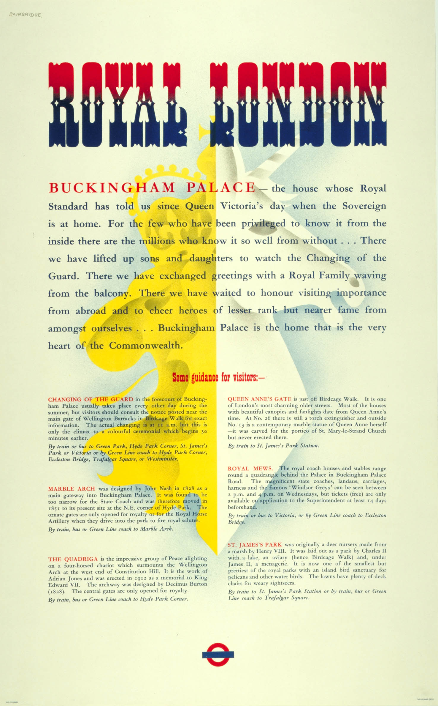 poster_design