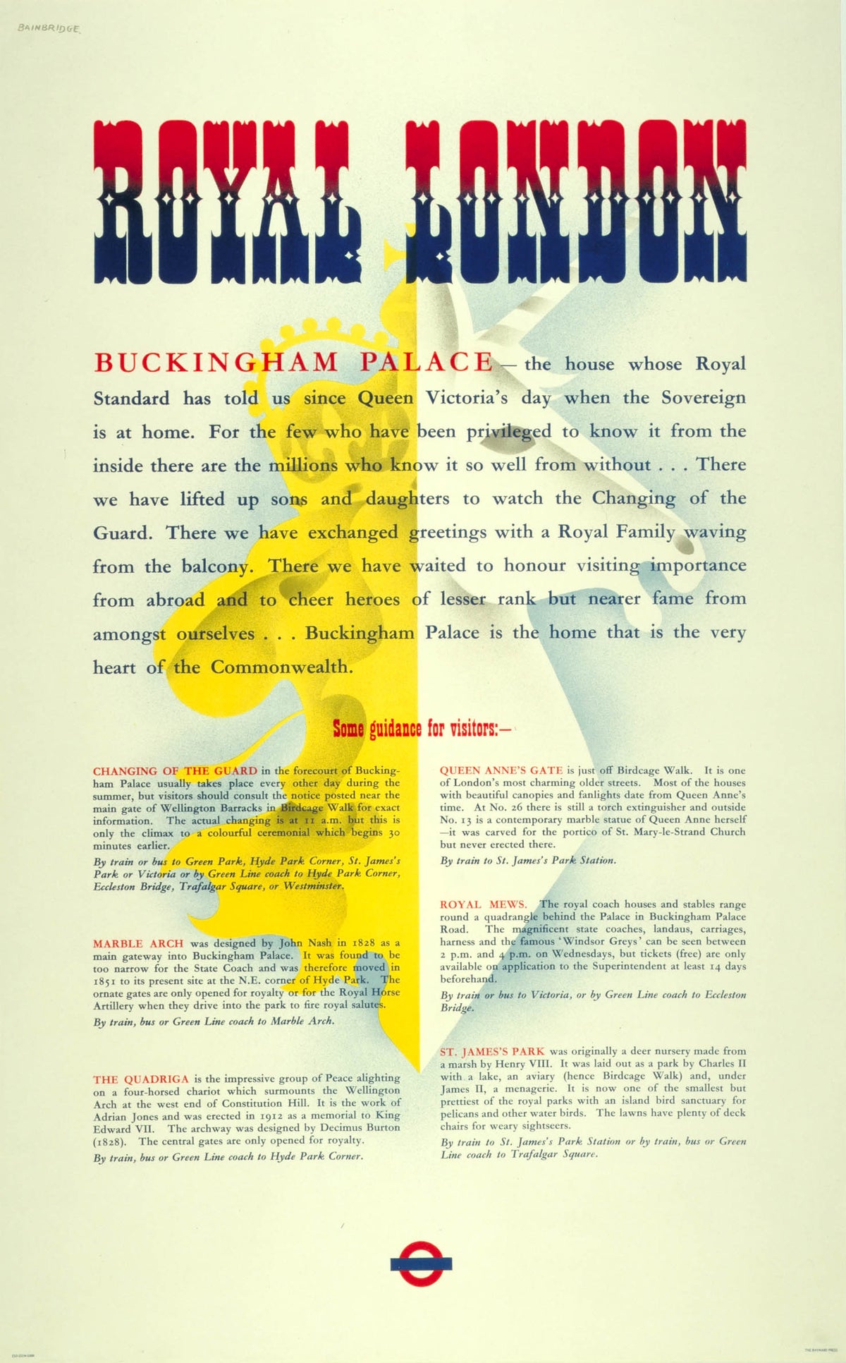 poster_design
