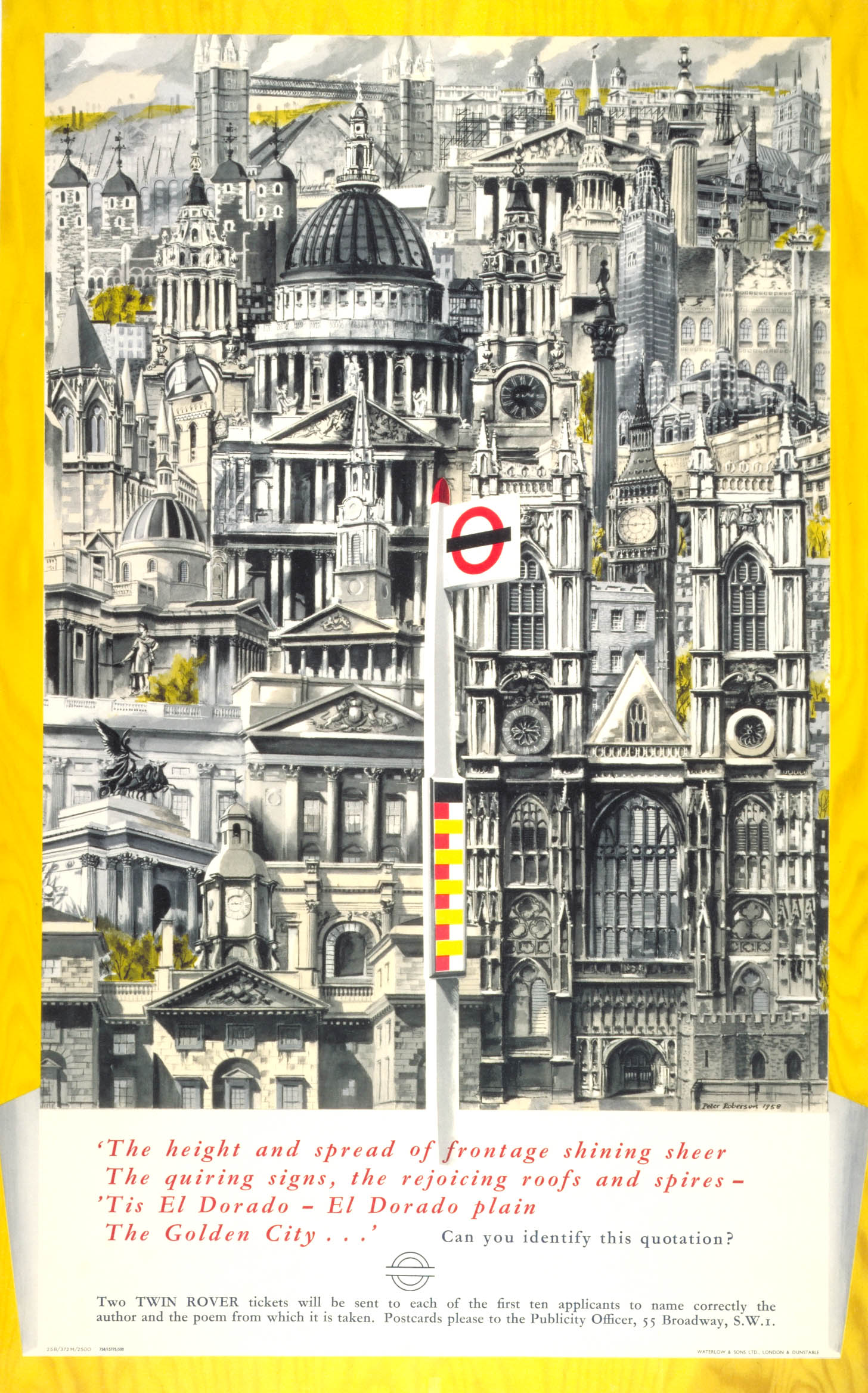 poster_design