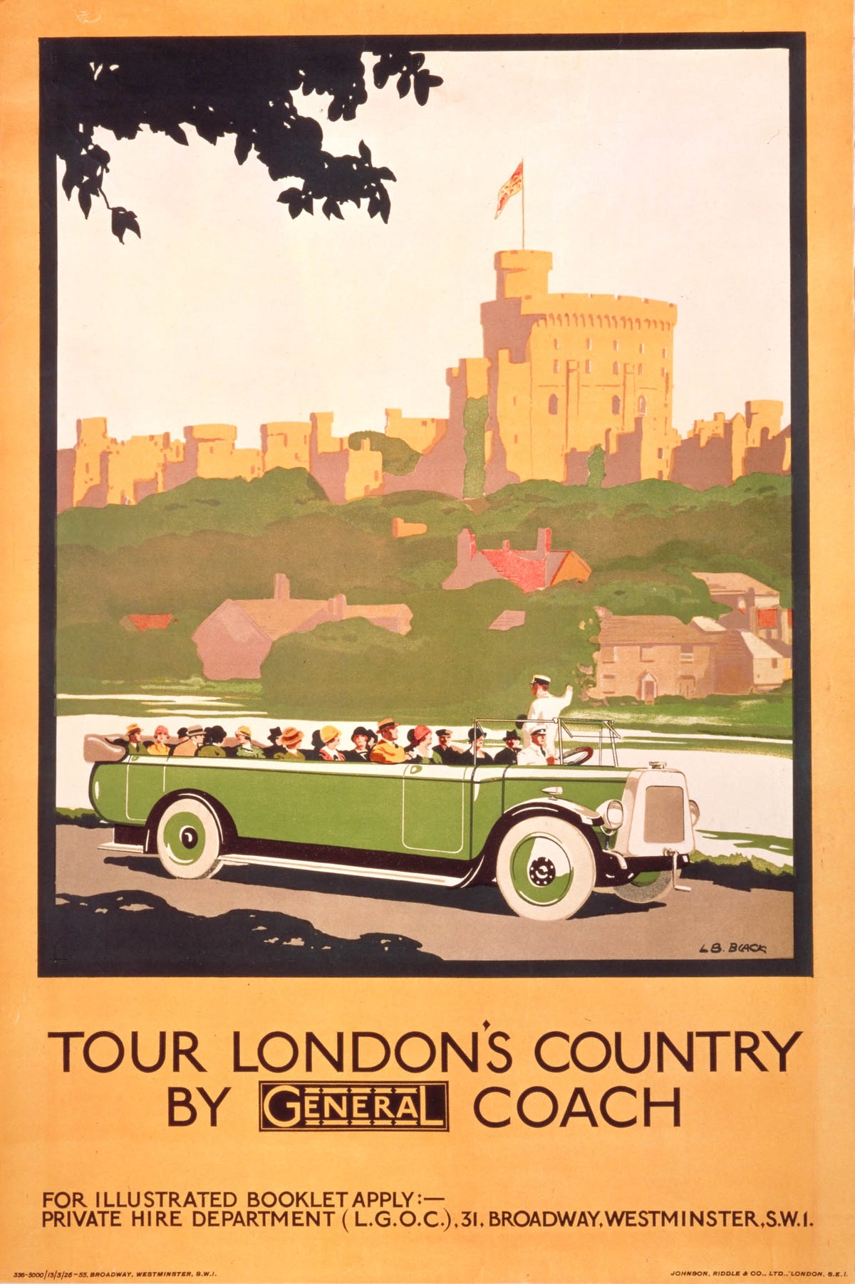 poster_design