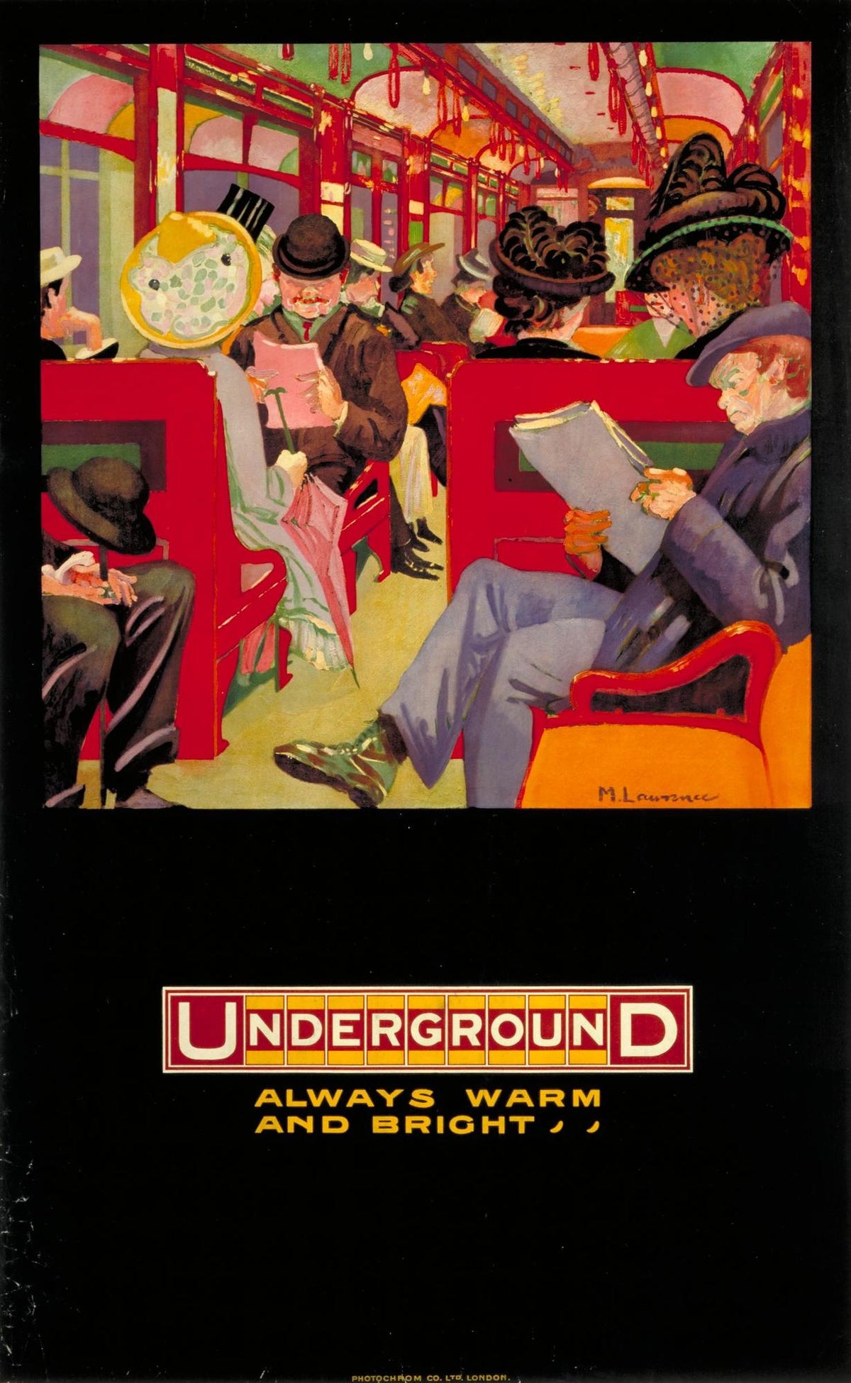 poster_design