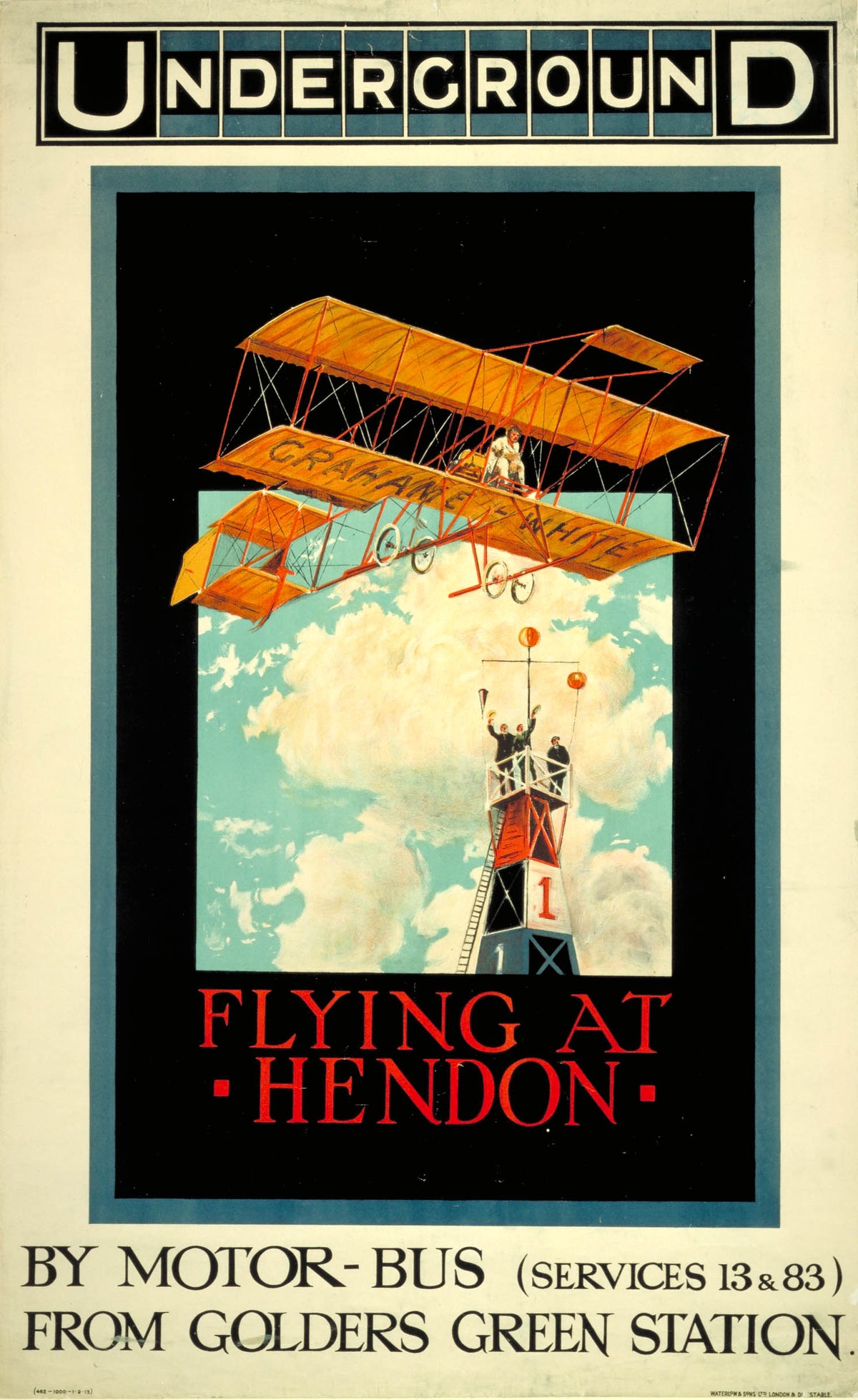 poster_design
