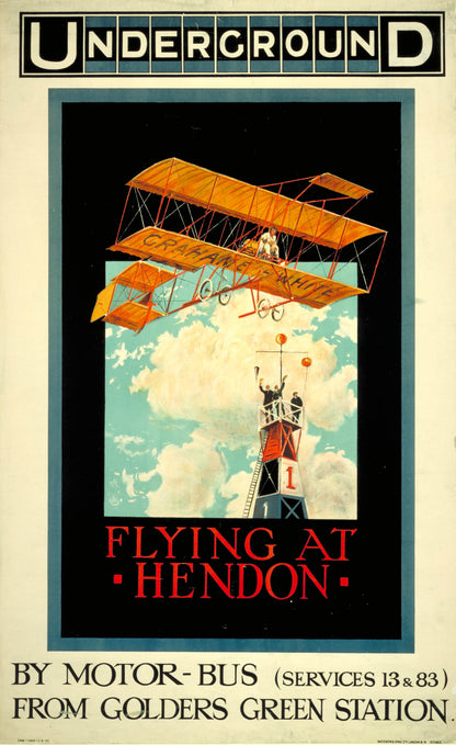 poster_design