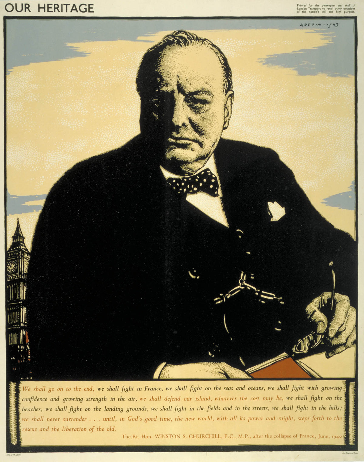 poster_design