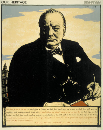 poster_design