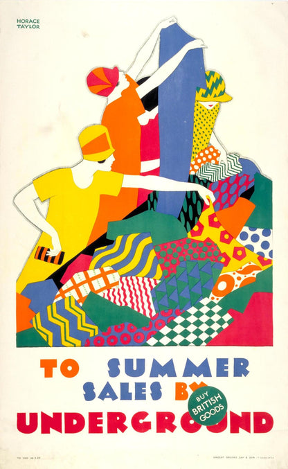 poster_design