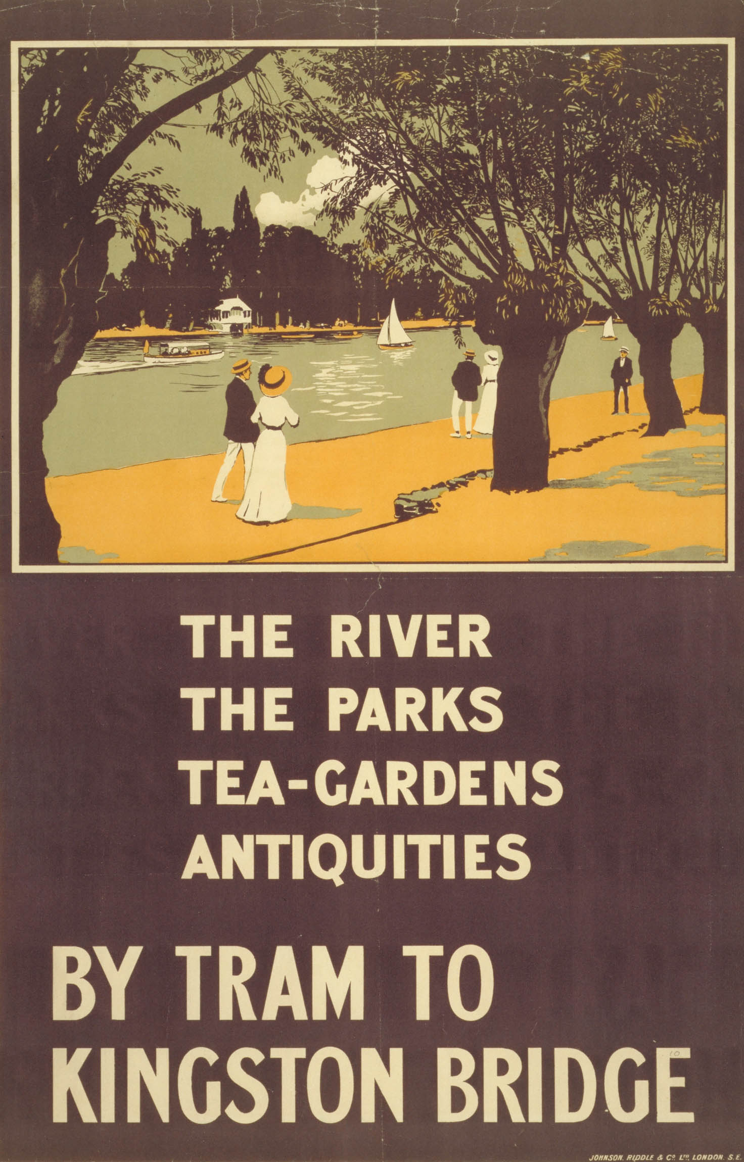 poster_design