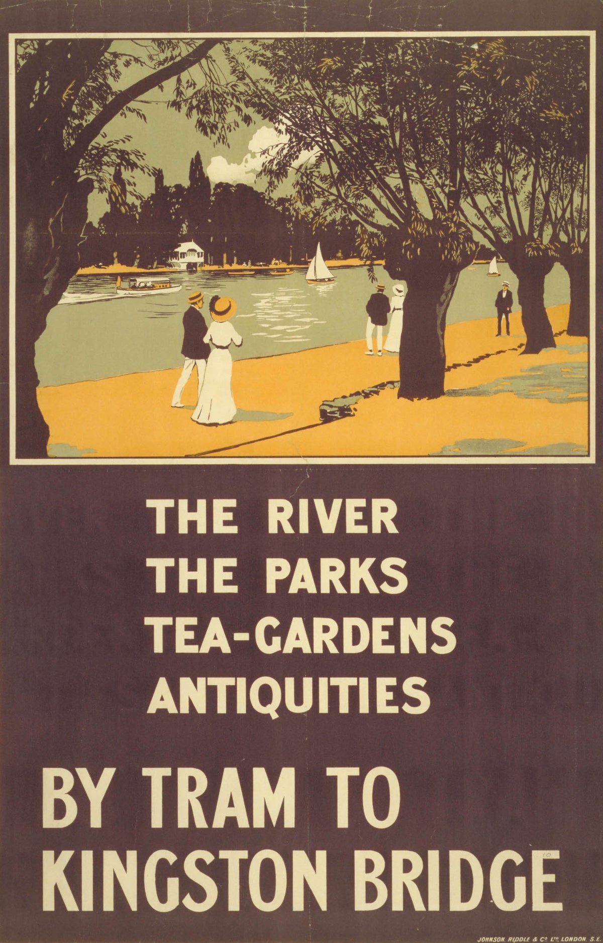 poster_design
