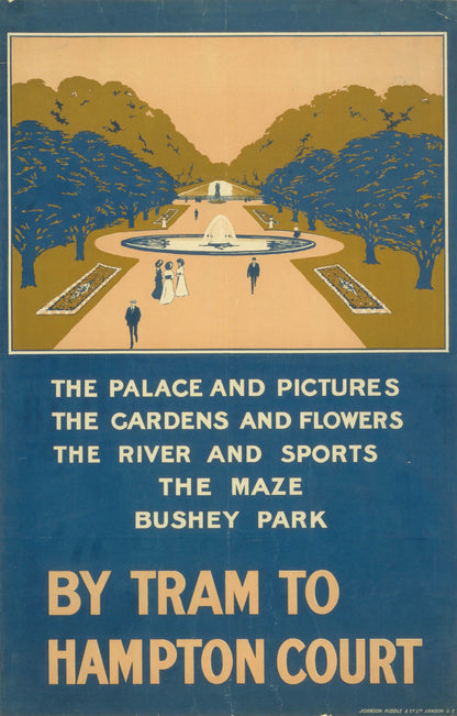 poster_design
