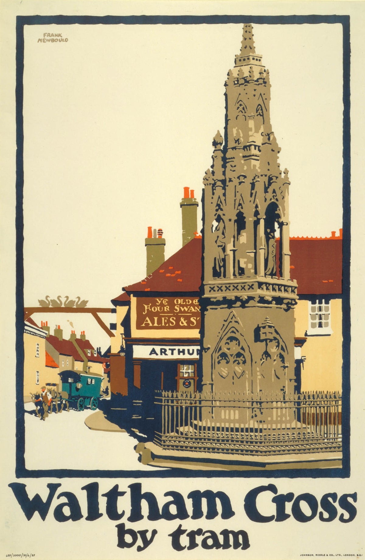 poster_design