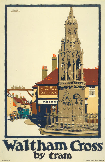 poster_design