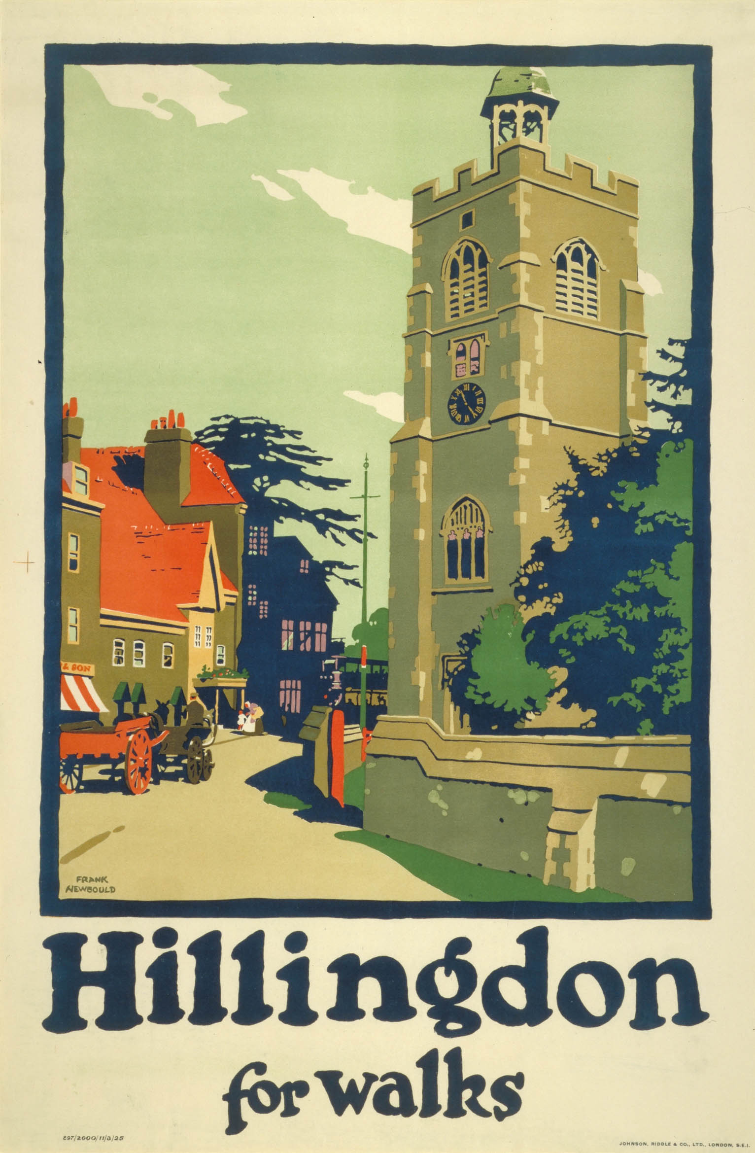 poster_design