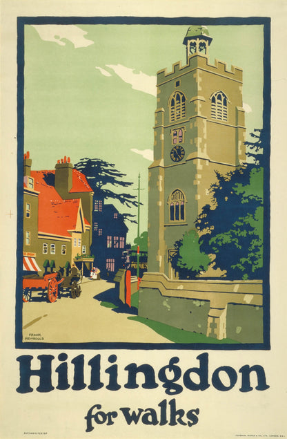 poster_design