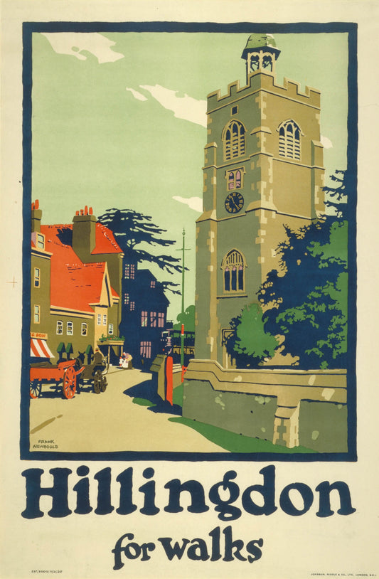 poster_design