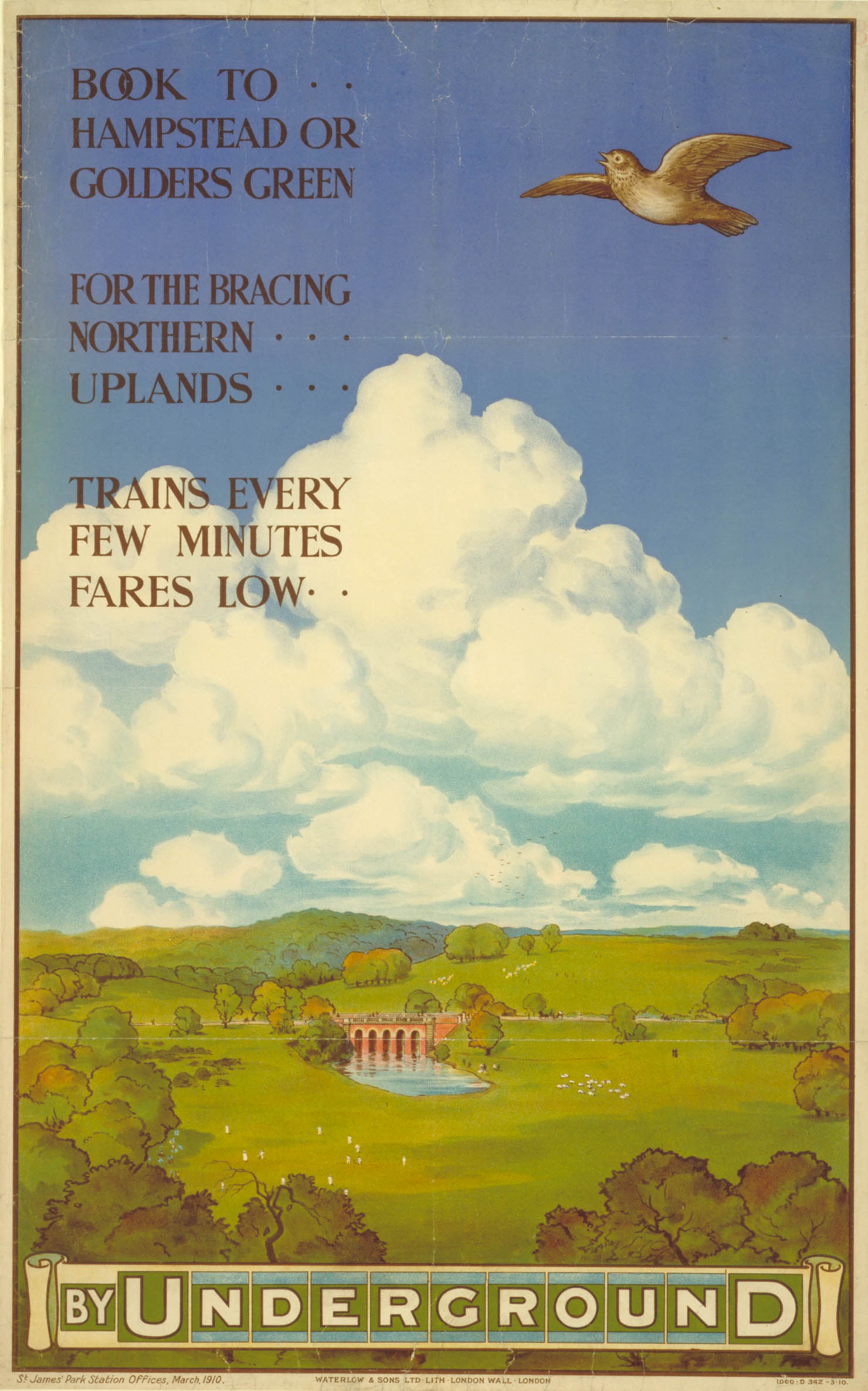 poster_design