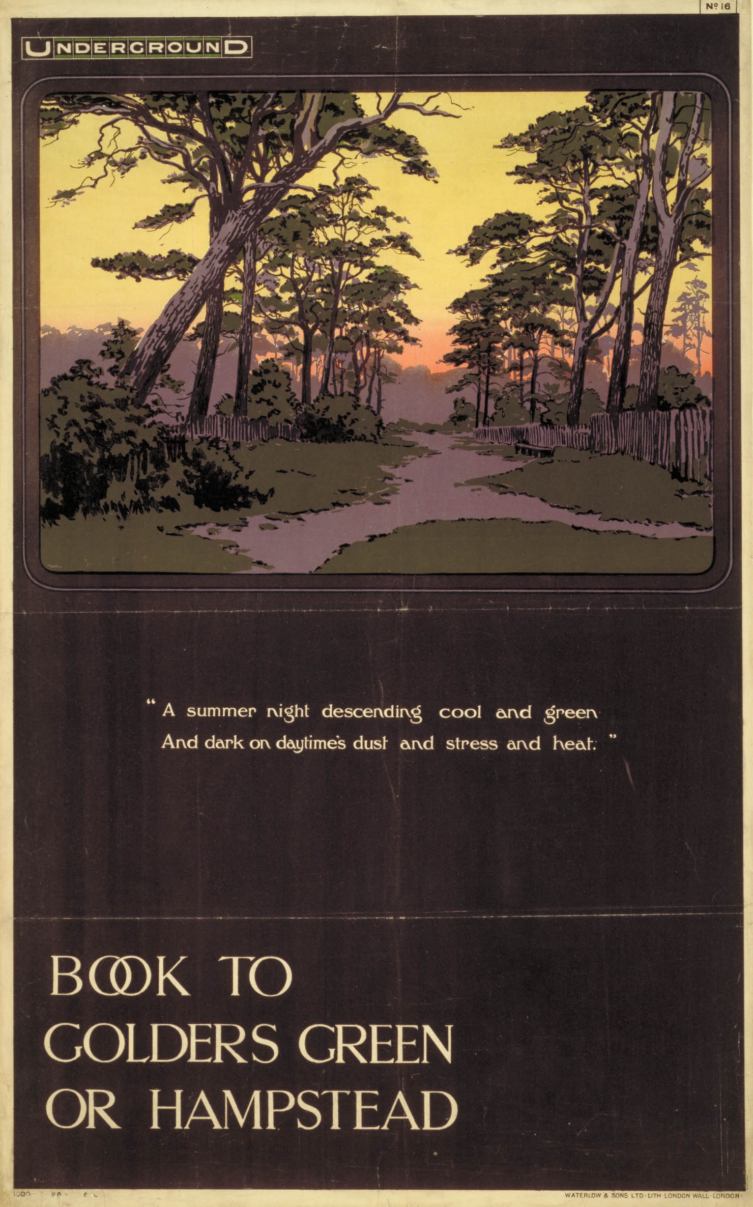 poster_design