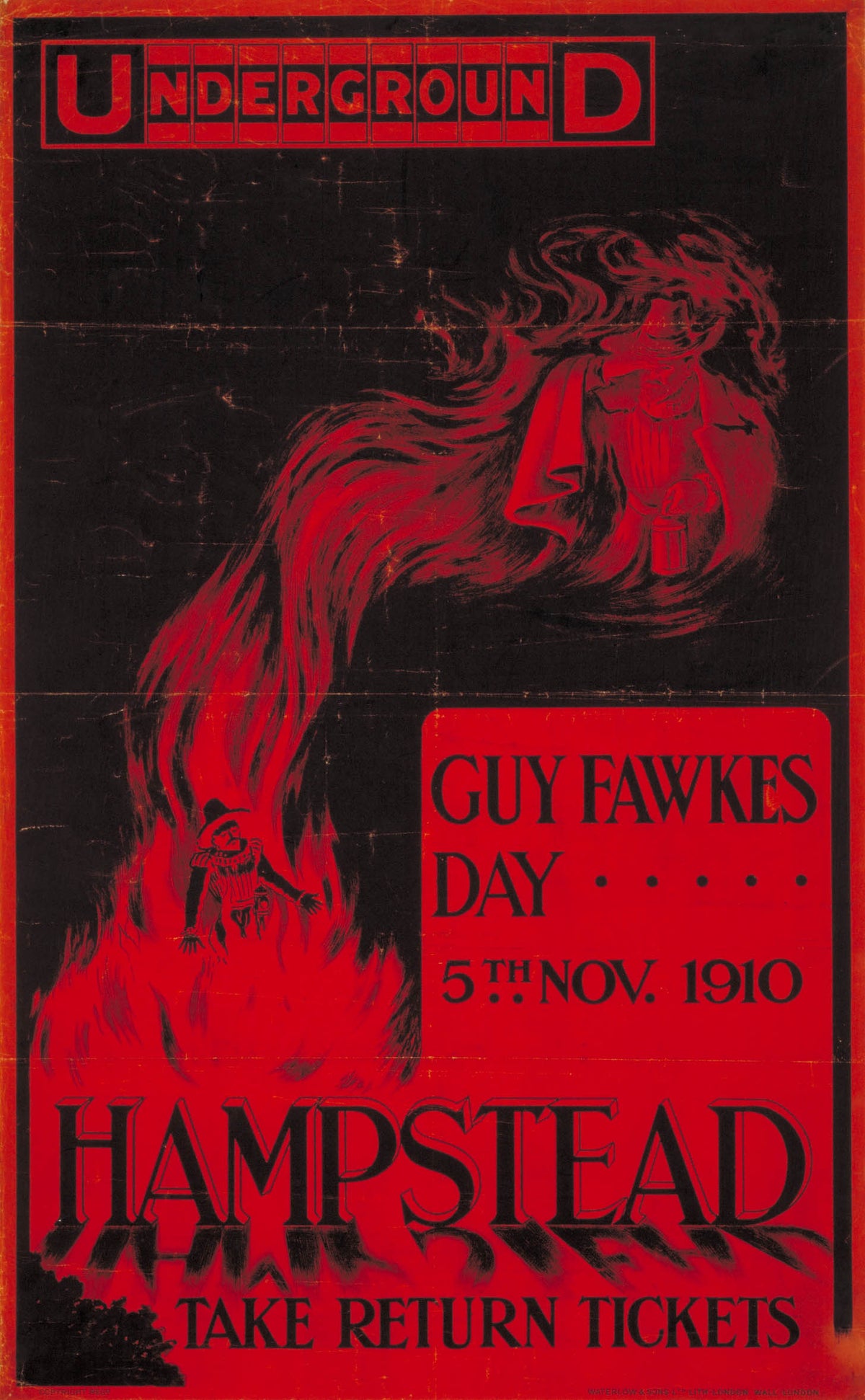 poster_design