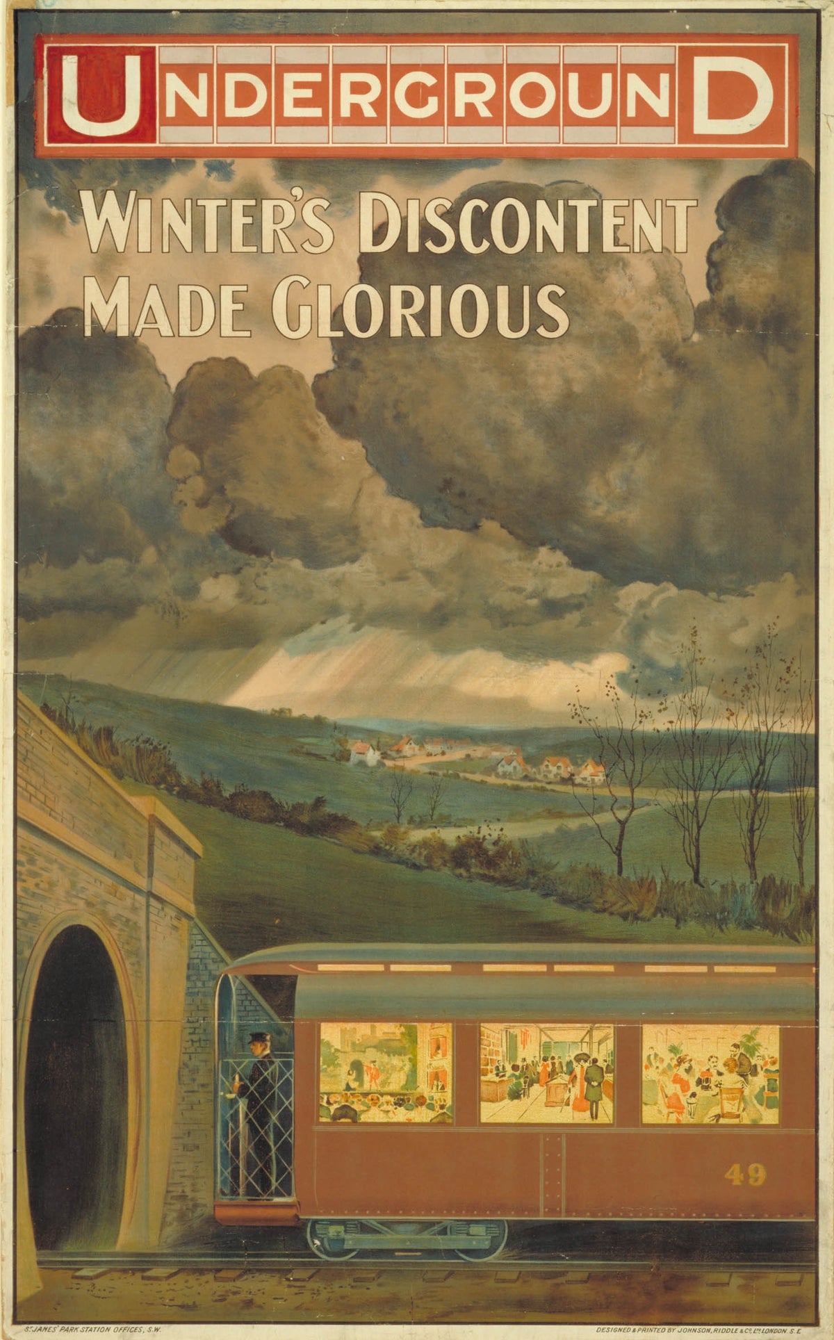 poster_design