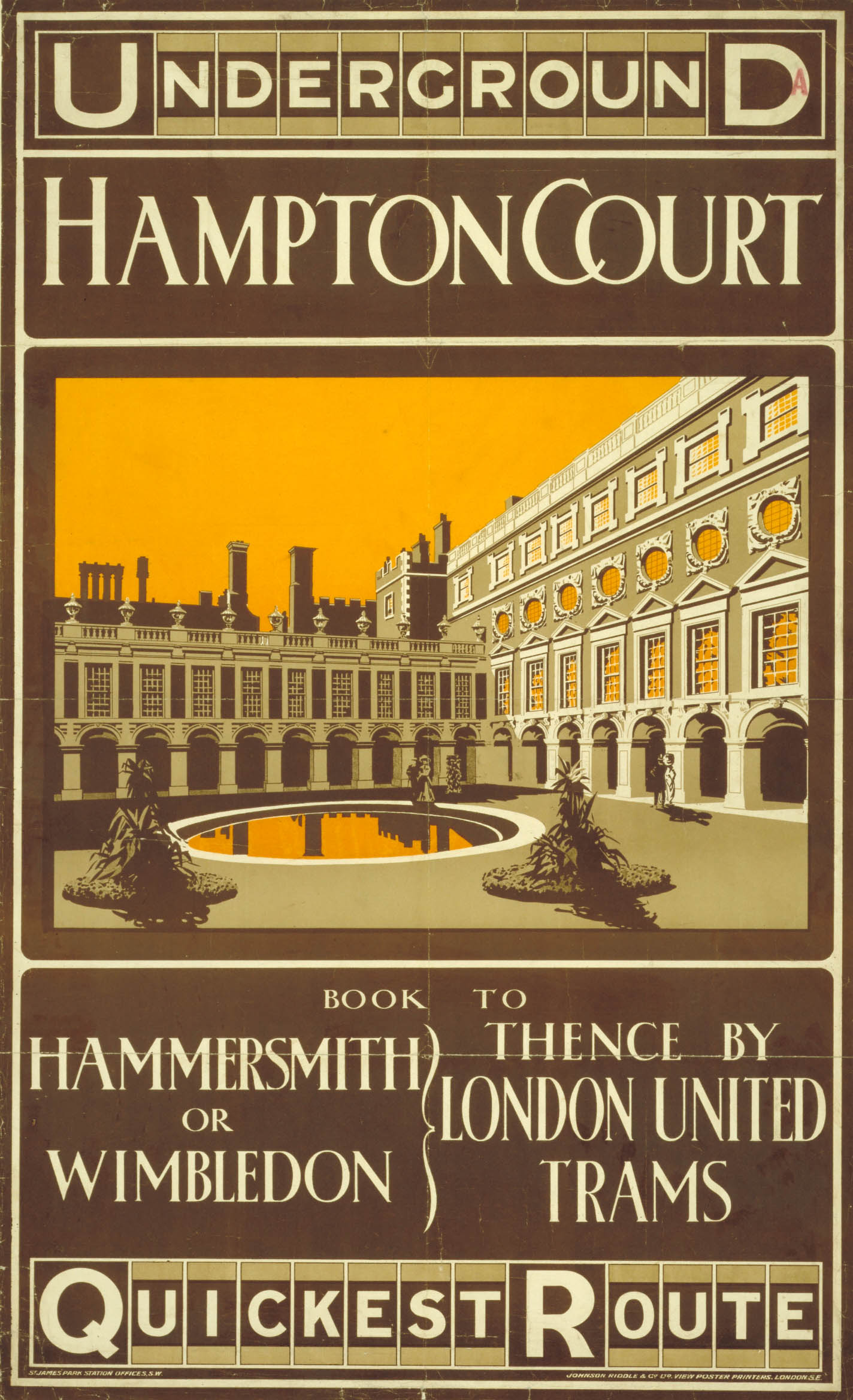 poster_design
