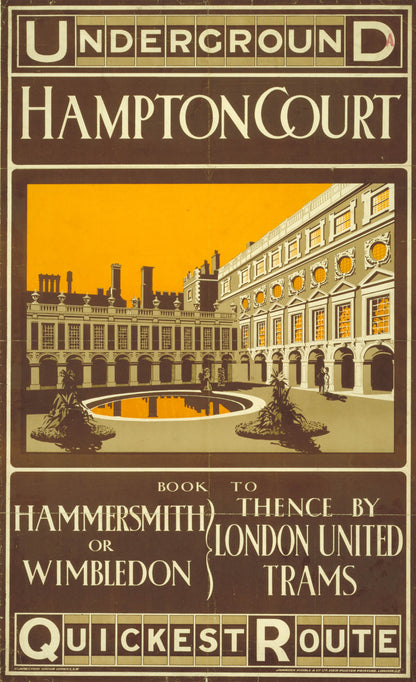 poster_design