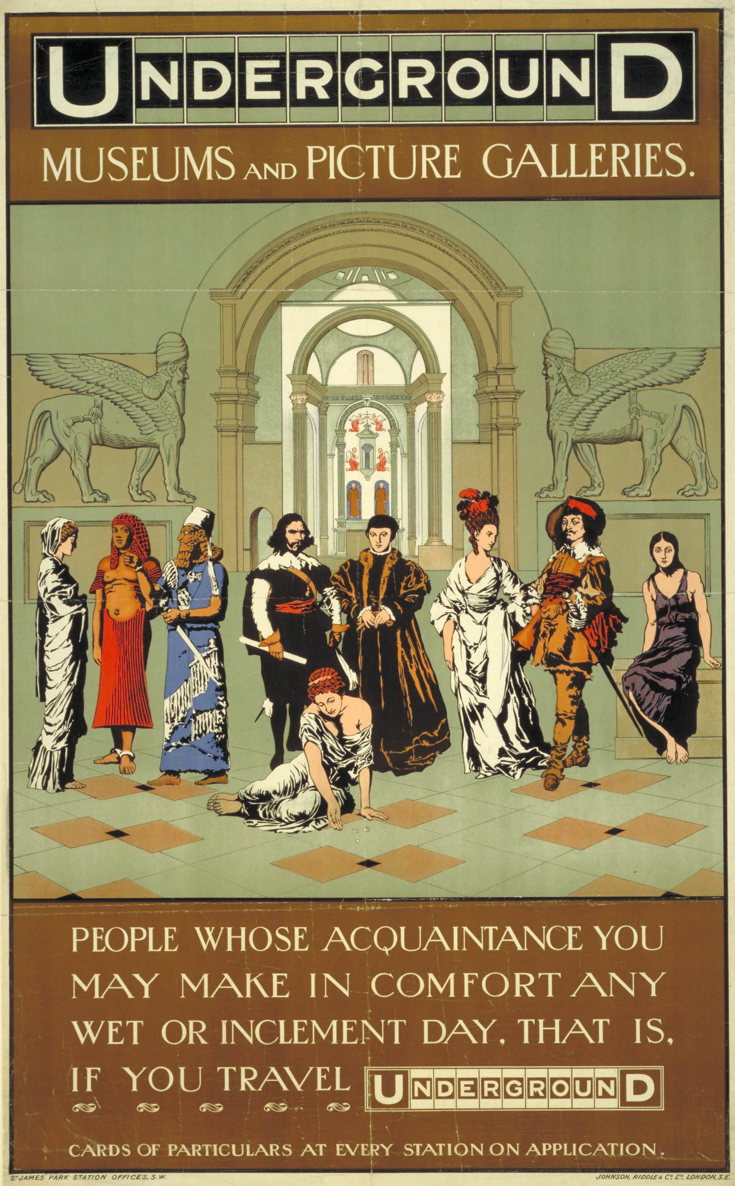 poster_design