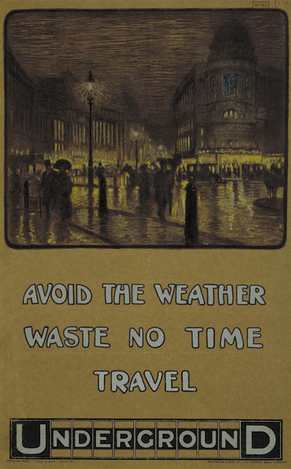 poster_design