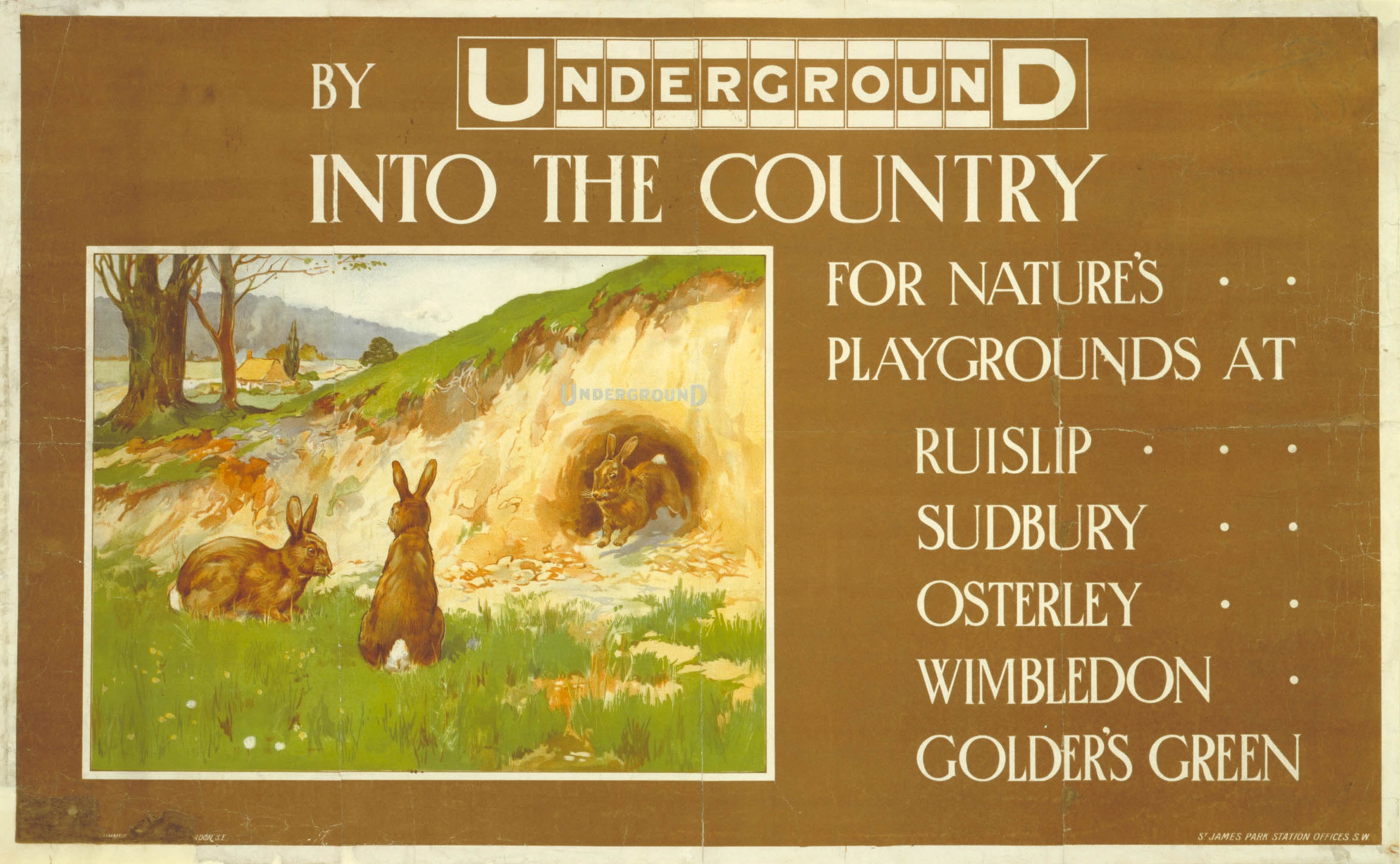 poster_design