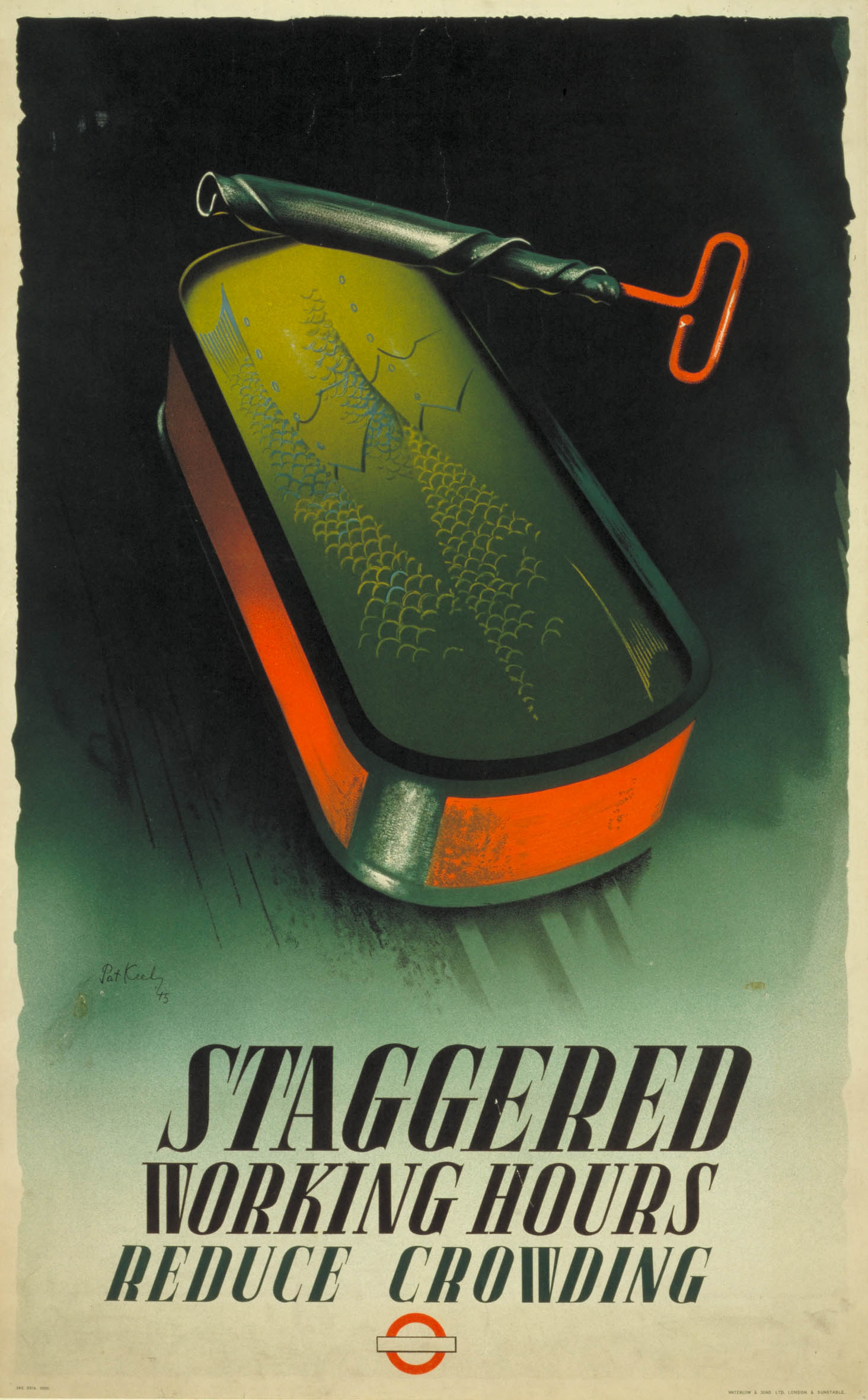 poster_design