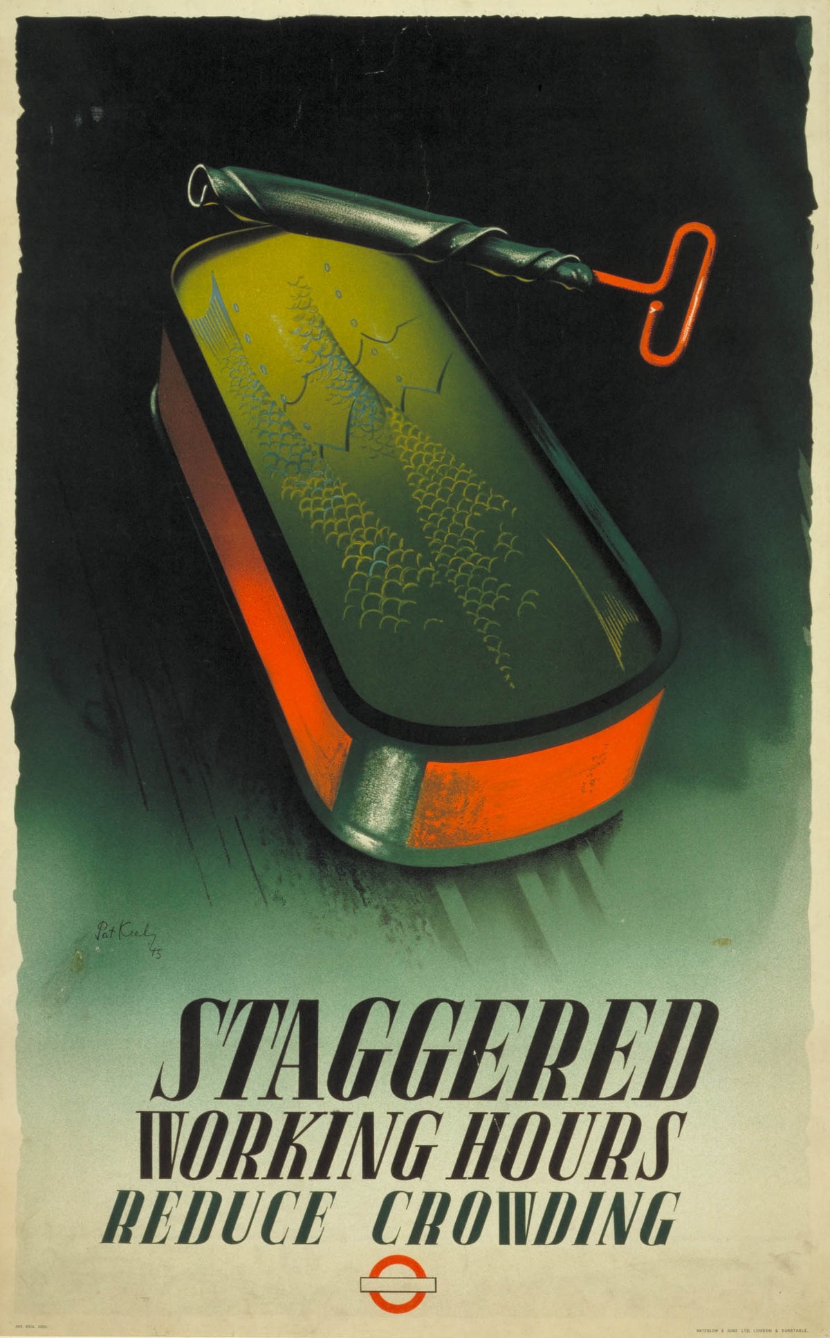 poster_design