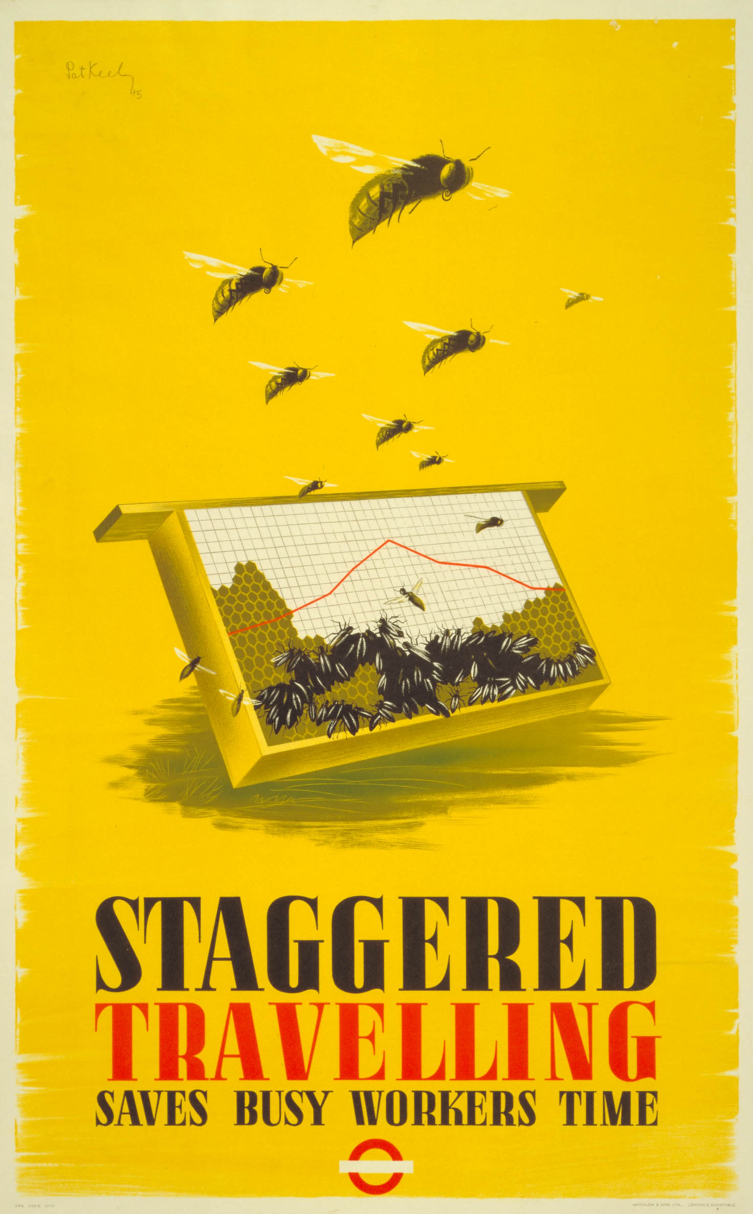 poster_design