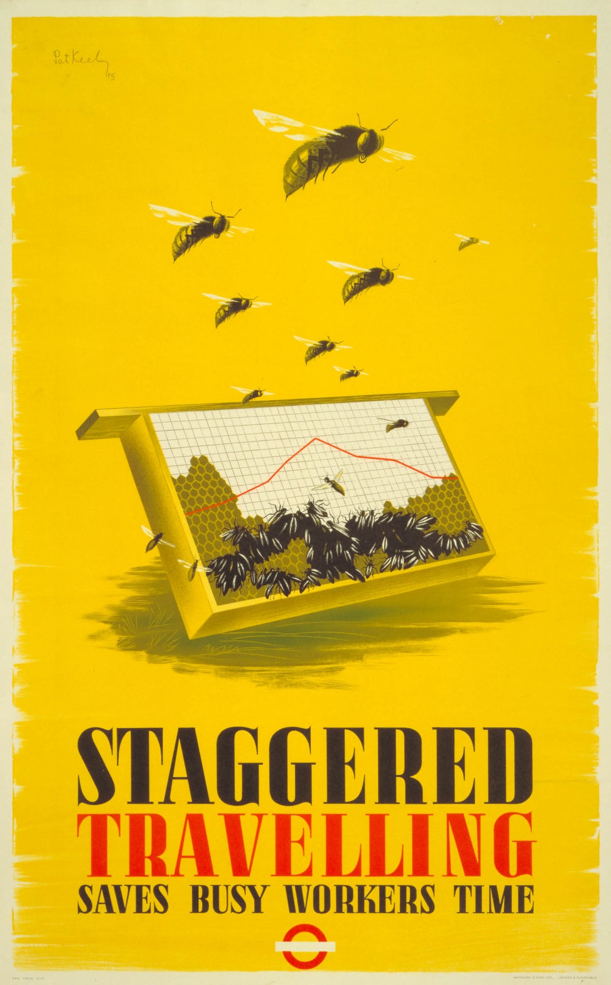 poster_design