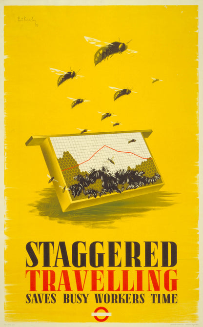 poster_design