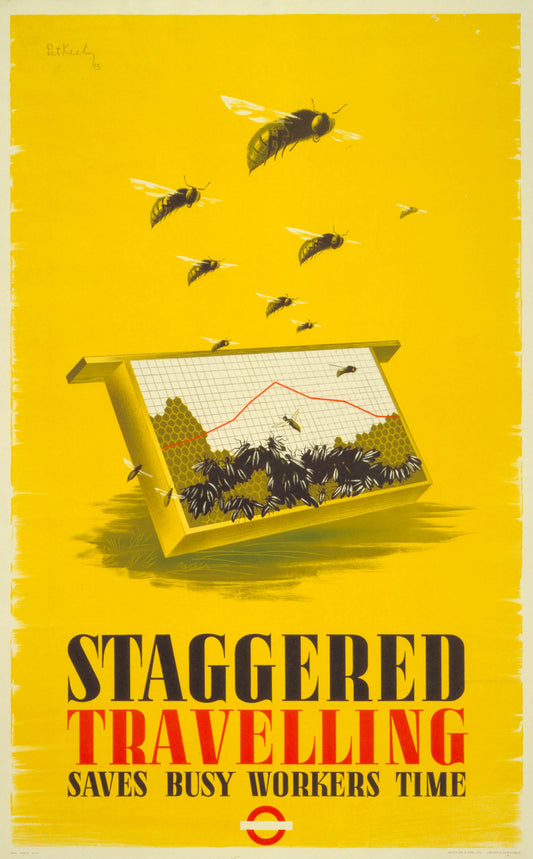 poster_design