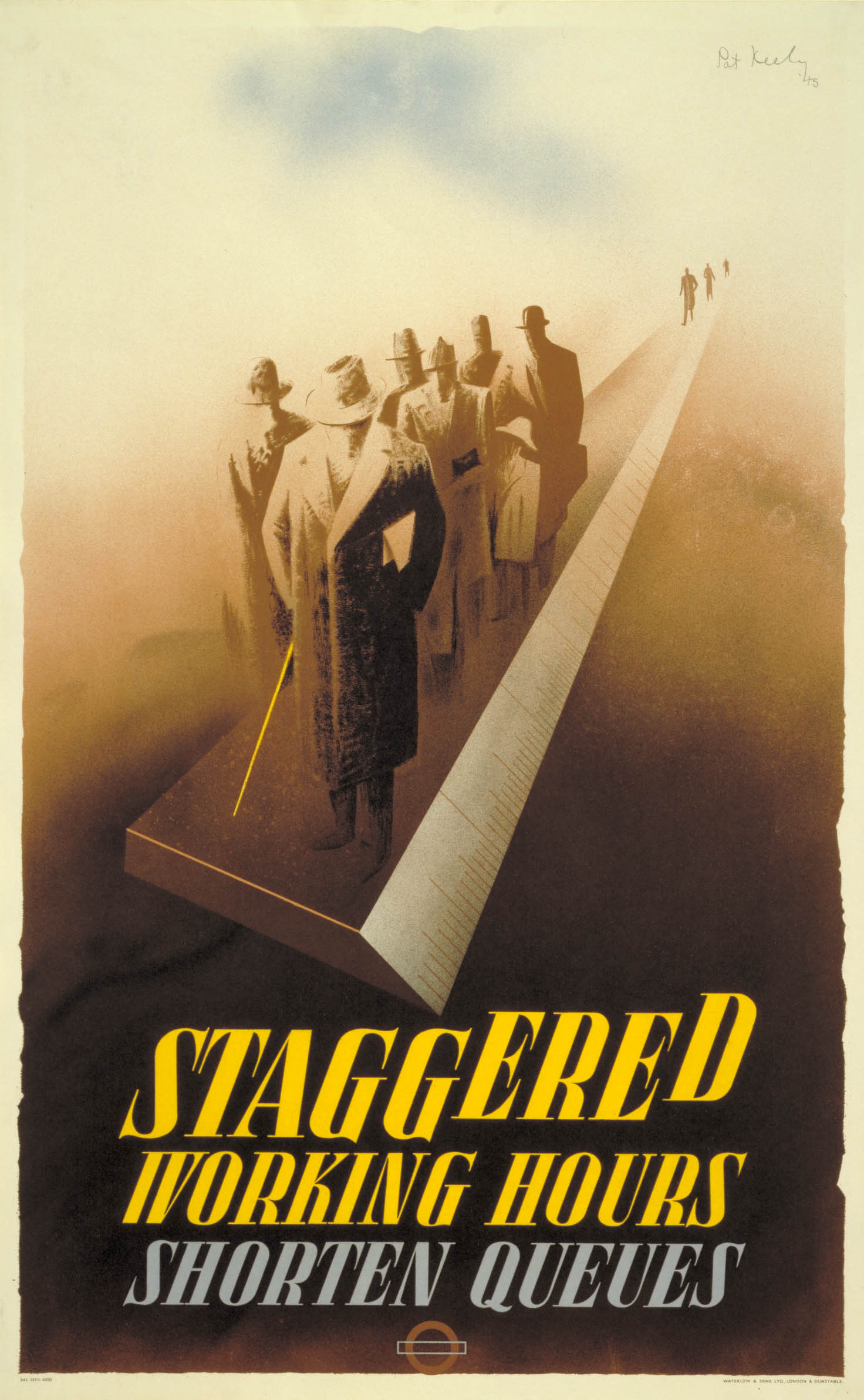 poster_design