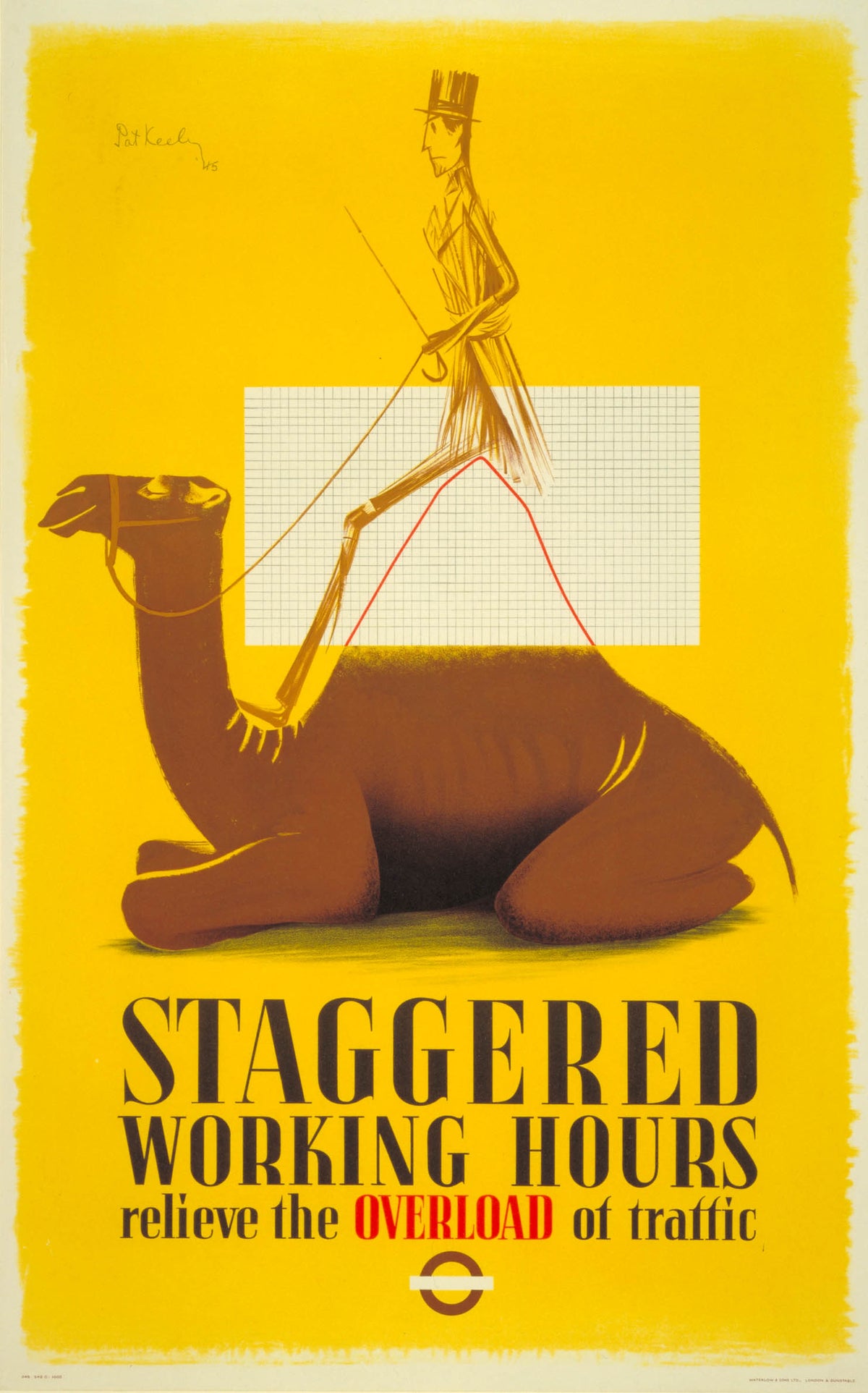 poster_design