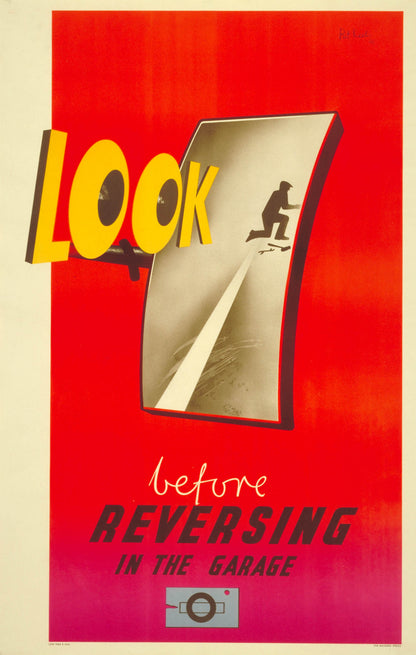 poster_design