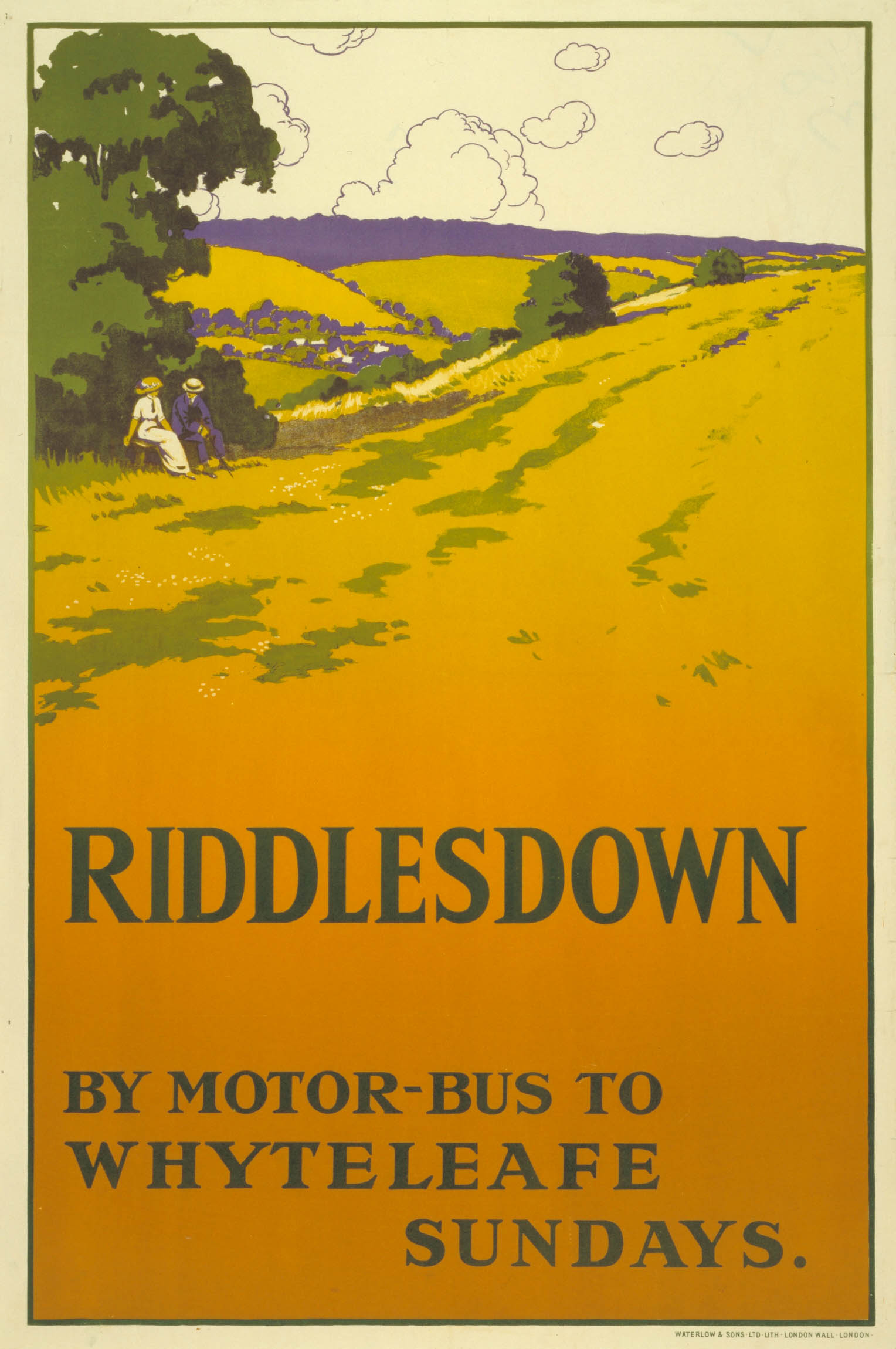 poster_design
