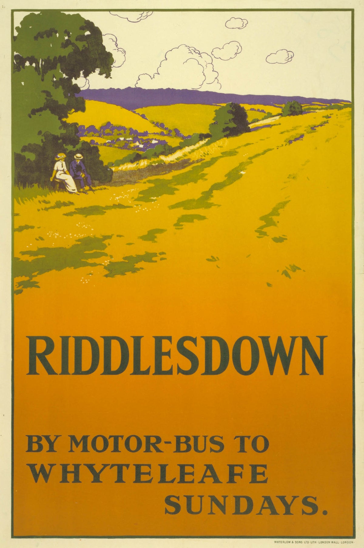 poster_design