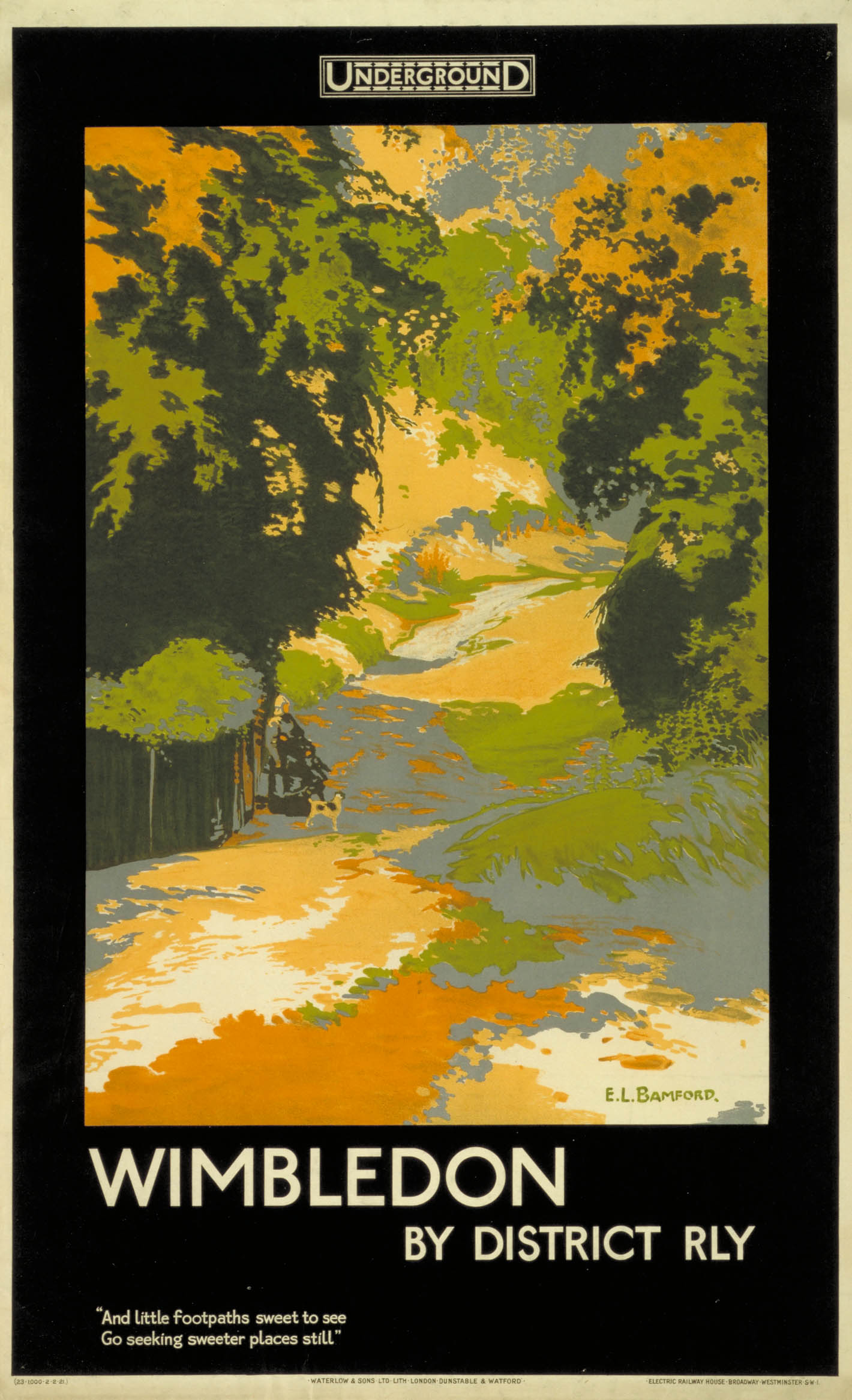 poster_design