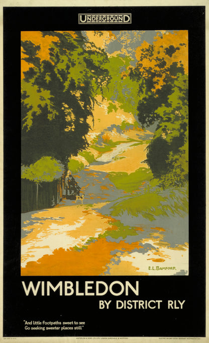 poster_design