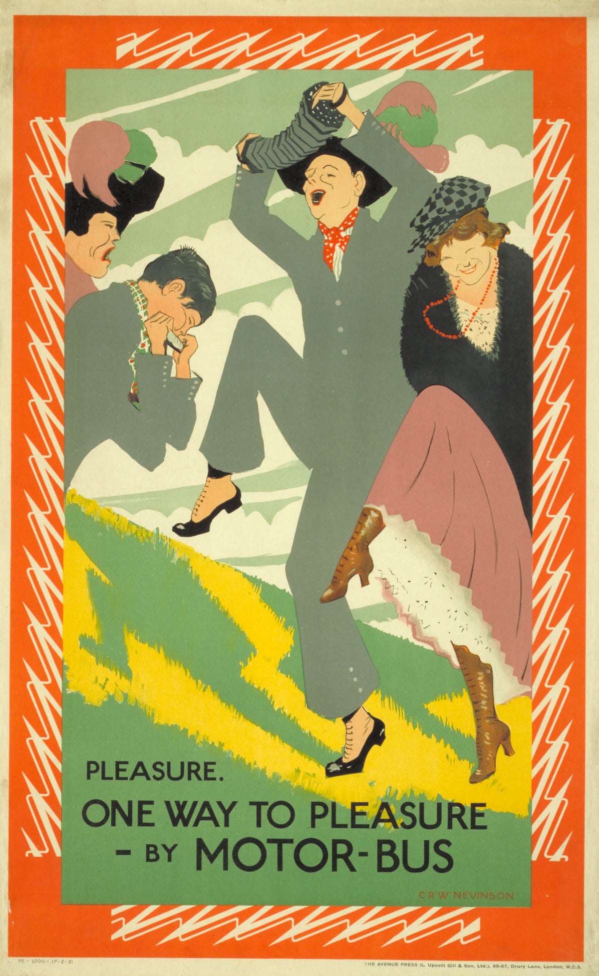 poster_design