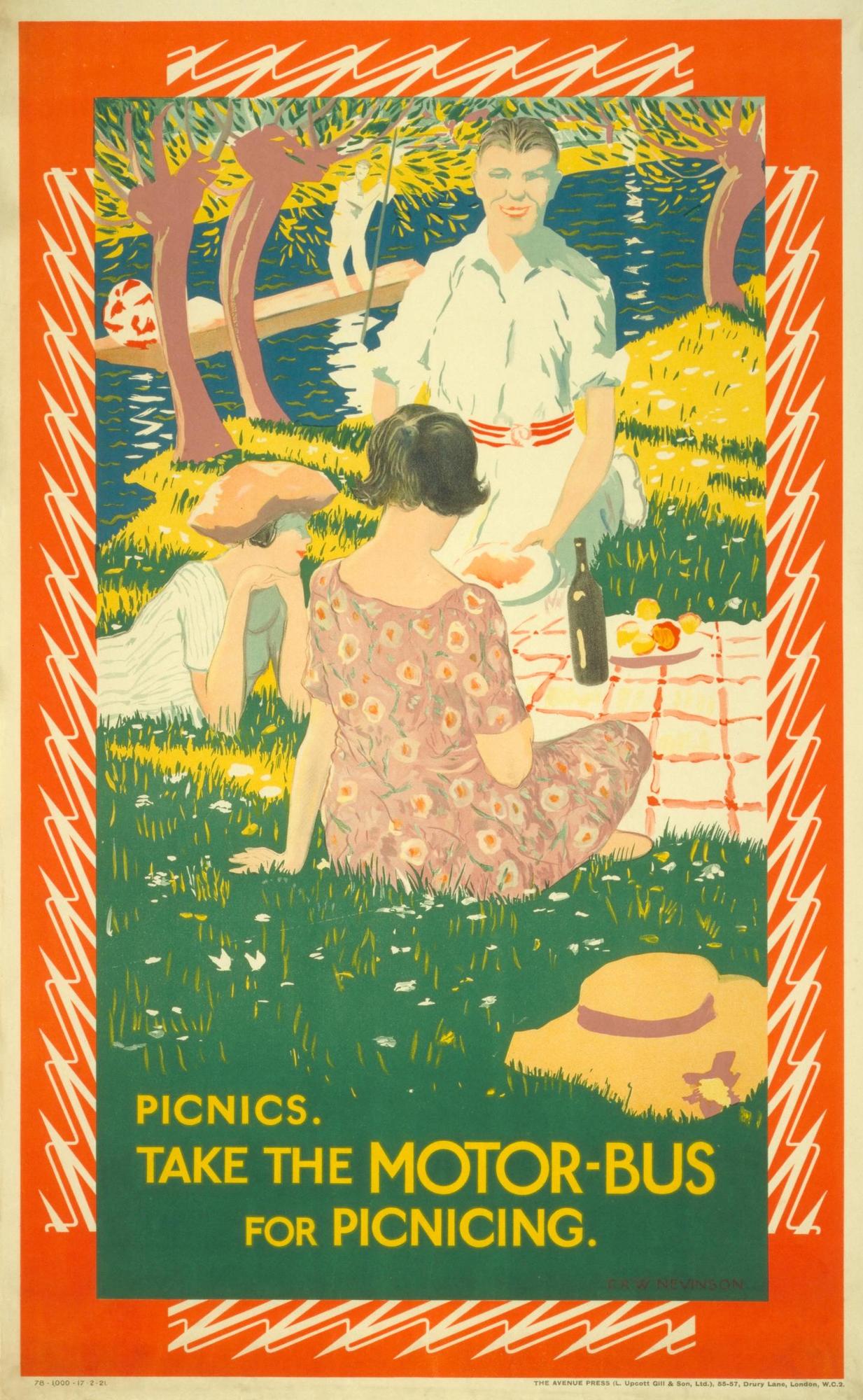poster_design