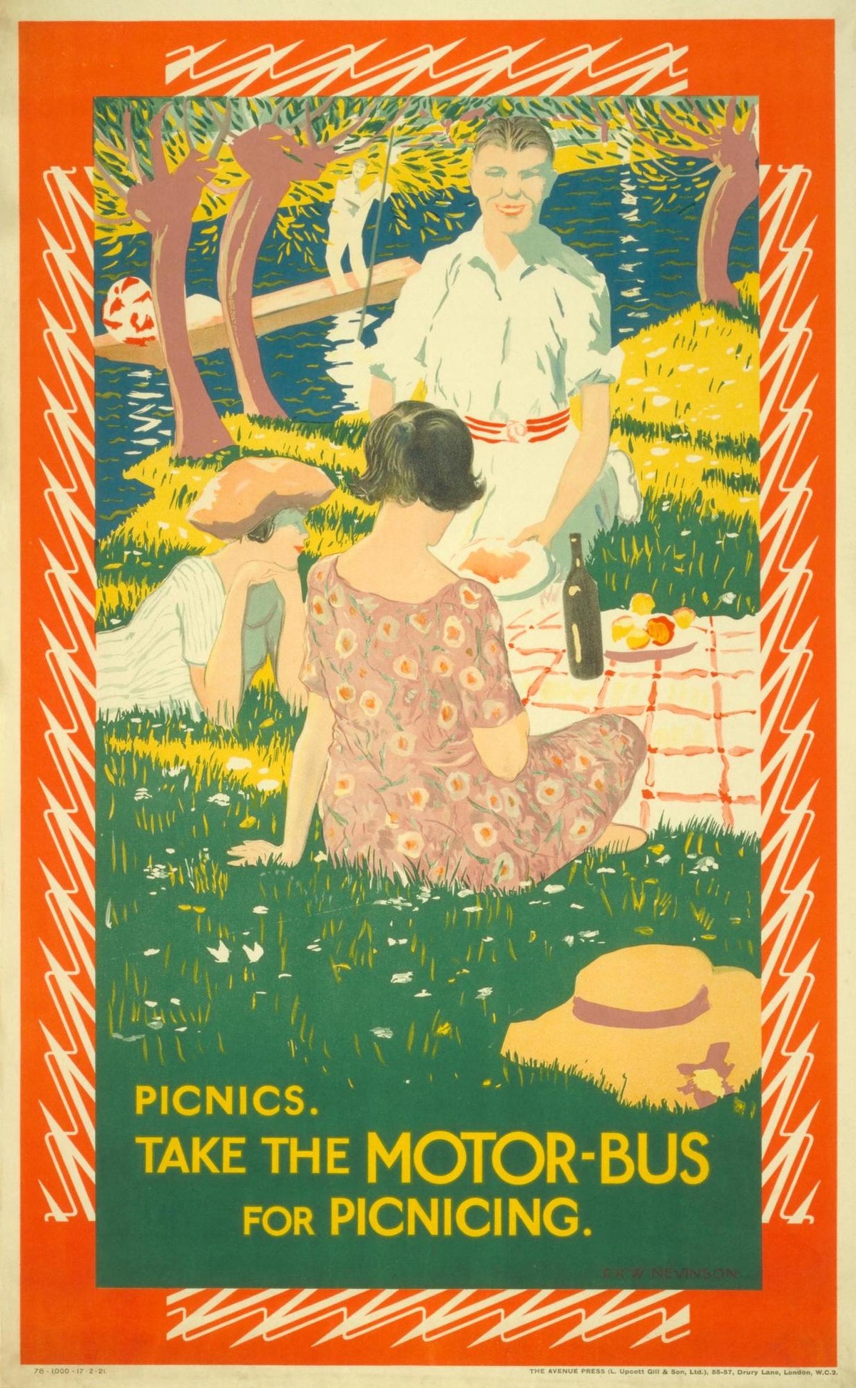 poster_design