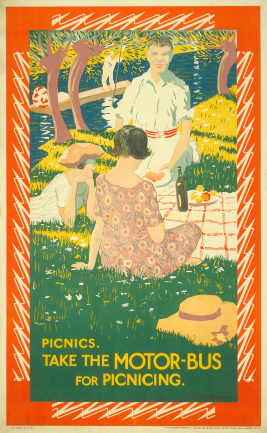 poster_design