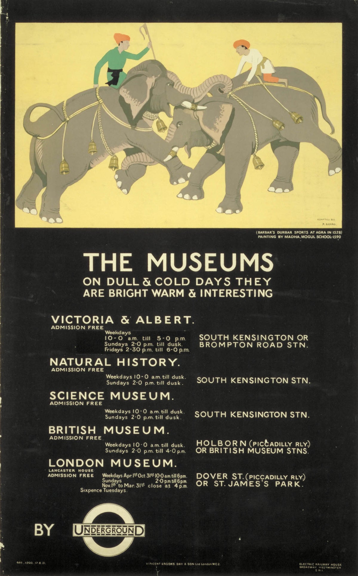 poster_design